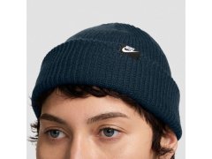 Kšiltovka Nike Terra HF0176-478