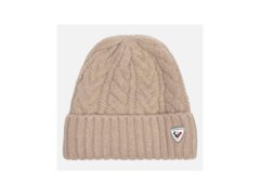 Rossignol W Naya Cap