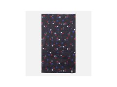Rossignol Rossi Warm Neck Stack