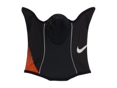 Kšiltovka Nike Academy HF0784-013