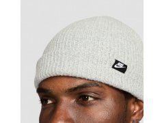 Kšiltovka Nike Terra HF0176-063