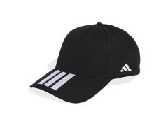 Baseballová čepice adidas Tiro JY7999
