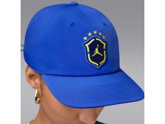 Kšiltovka Jordan Pro Brasil IO4448-417