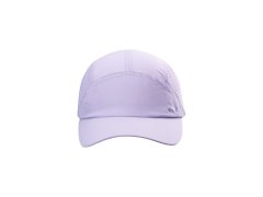 Kšiltovka WAST 7690976