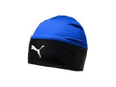 Kšiltovka Puma LIGA 022355-02