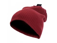 Bauer NE Flc Slouch Sr M zimní čepice 1059408 7675328