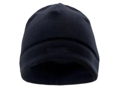 Hi-Tec Hafni M cap 92800208974