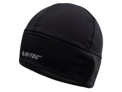 Kšiltovka Hi-Tec Jannu 92800282268