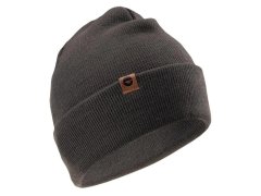 Hi-tec mjosa cap M 92800337411