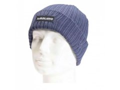 Čepice Bauer NE Ribbed Touque SR 1060376 7675689