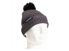 Bauer NE Intarsia čepice 1060381 7675690