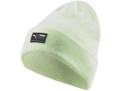 Puma Archive vřesová čepice 21739 21 7675661