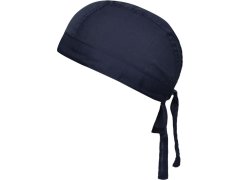 Daiber MB 41 Bandana čepice 03.0041 navy
