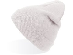 Atlantis Headwear Wind Pletená čepice "Wind" 33.0007 white