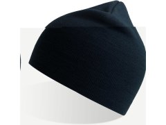Atlantis Headwear Holly Pletená čepice "Holly" 33.0106 navy