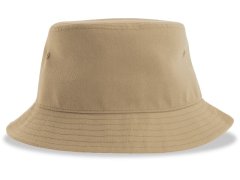 Atlantis Headwear Geo Klobouk "Geo" 33.0166 khaki