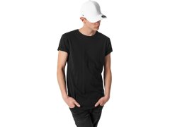 Flexfit 180 6 panelová kšiltovka "Delta" 55.0180 white
