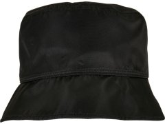 Flexfit 5003NH Klobouk "Sherpa" 55.03NH black/off white