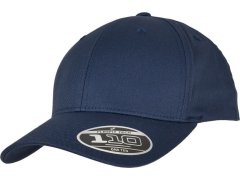 Flexfit 7706FF 6 panelová kšiltovka "Flexfit 110" 55.06FF navy