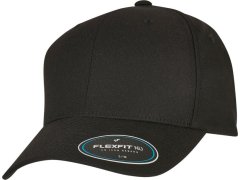 Flexfit 6100NU 6 panelová kšiltovka "NU®" 55.6100 black