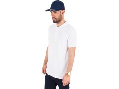 Flexfit 6533/6533T 6 panelová síťovaná kšiltovka 55.6533 navy
