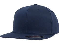 Flexfit 6277FV 6 panelová Flexfit kšiltovka 55.77FV navy