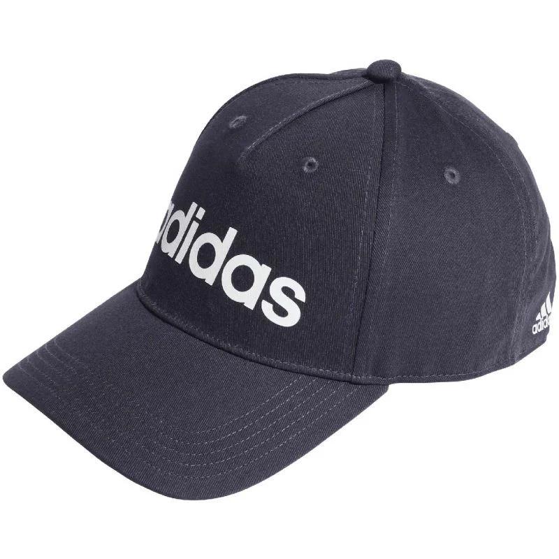 Kšiltovka adidas Daily Cap IC9708 - Dámské oblečení doplňky klobouky a&nbsp;kšiltovky