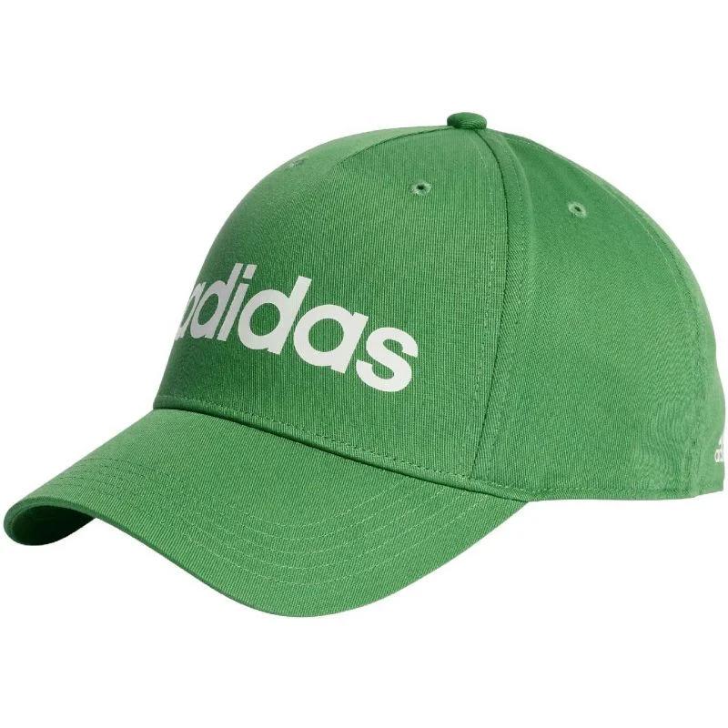 Kšiltovka adidas Daily Cap IR7908 - Dámské oblečení doplňky klobouky a&nbsp;kšiltovky