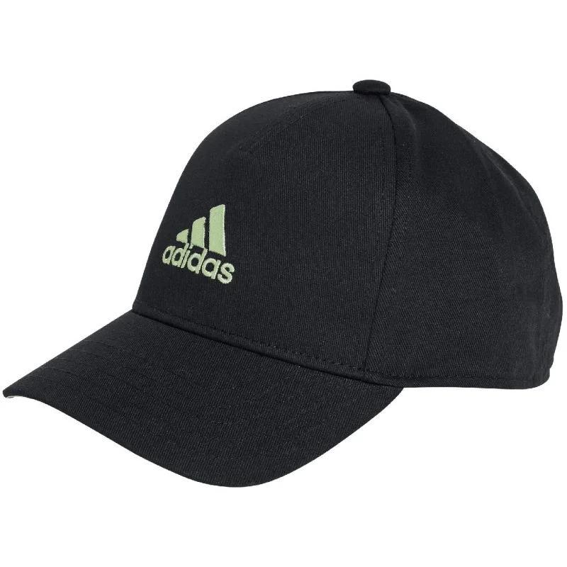Adidas LK Kšiltovka IN3327 - Dámské oblečení doplňky klobouky a&nbsp;kšiltovky