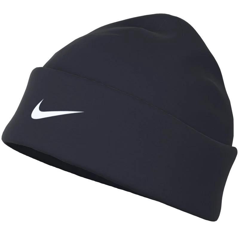 Kšiltovka Nike DF Peak FQ8292 451