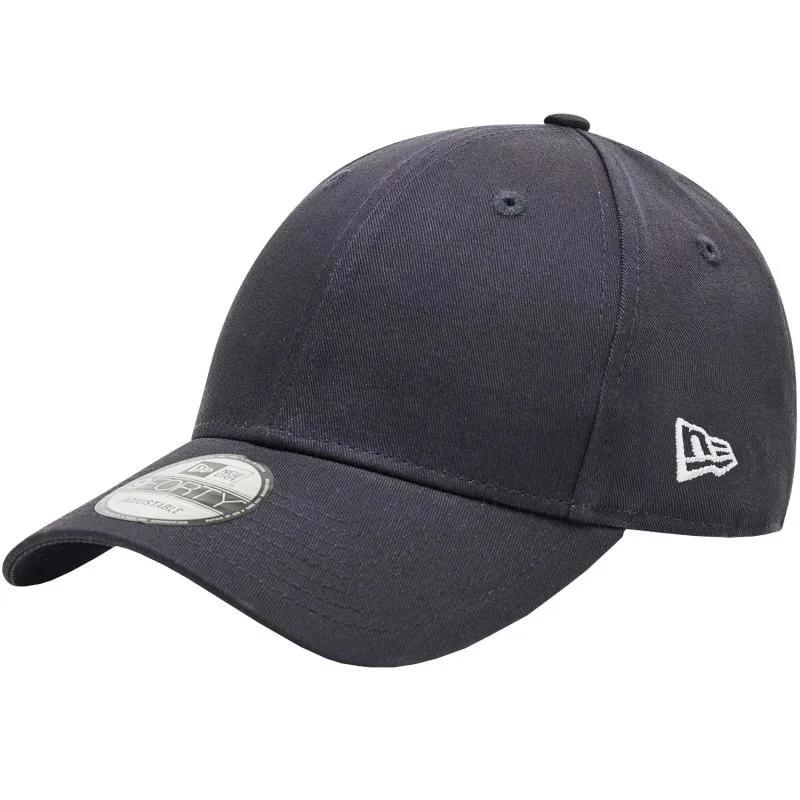 Kšiltovka New Era 9FORTY s vlajkou 11179831