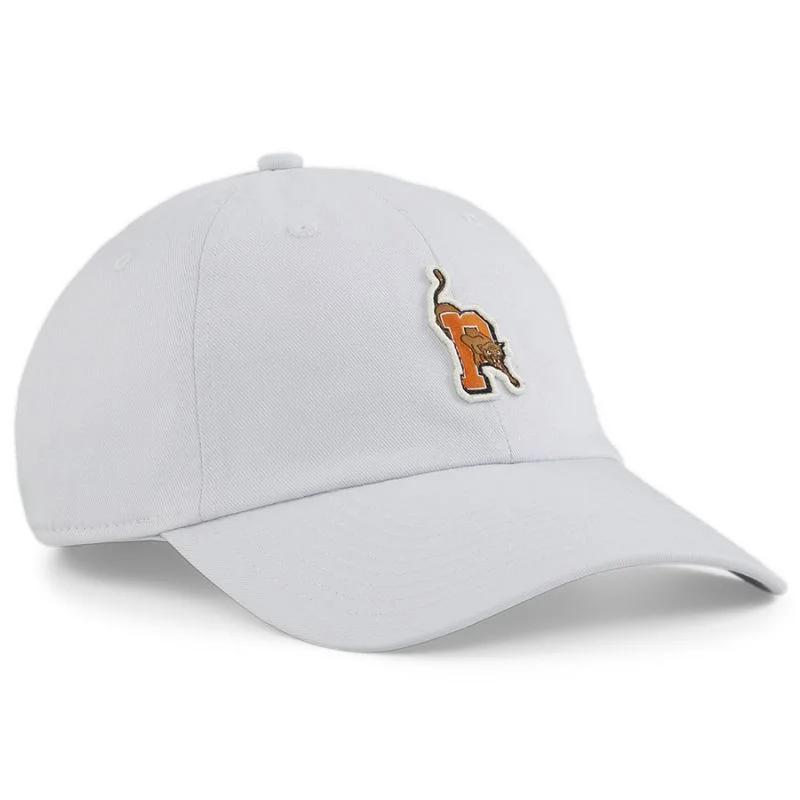 Puma Prime Dad baseballová čepice 024605 08