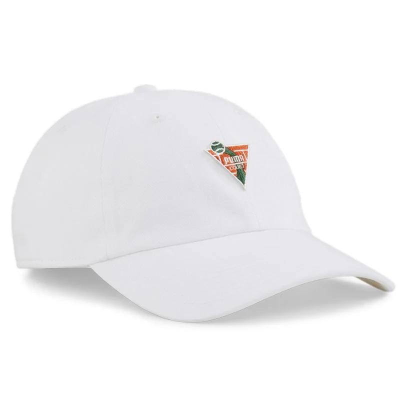Puma Prime Dad baseballová čepice 024605-06