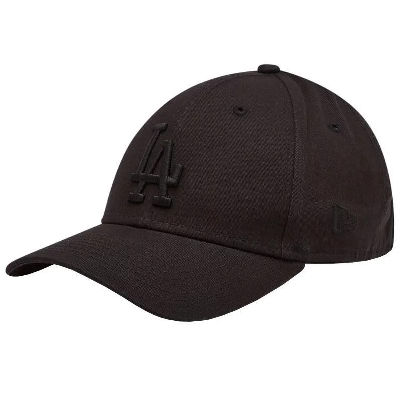 New Era 9FORTY MLB Los Angeles Dodgers Kšiltovka 12052000