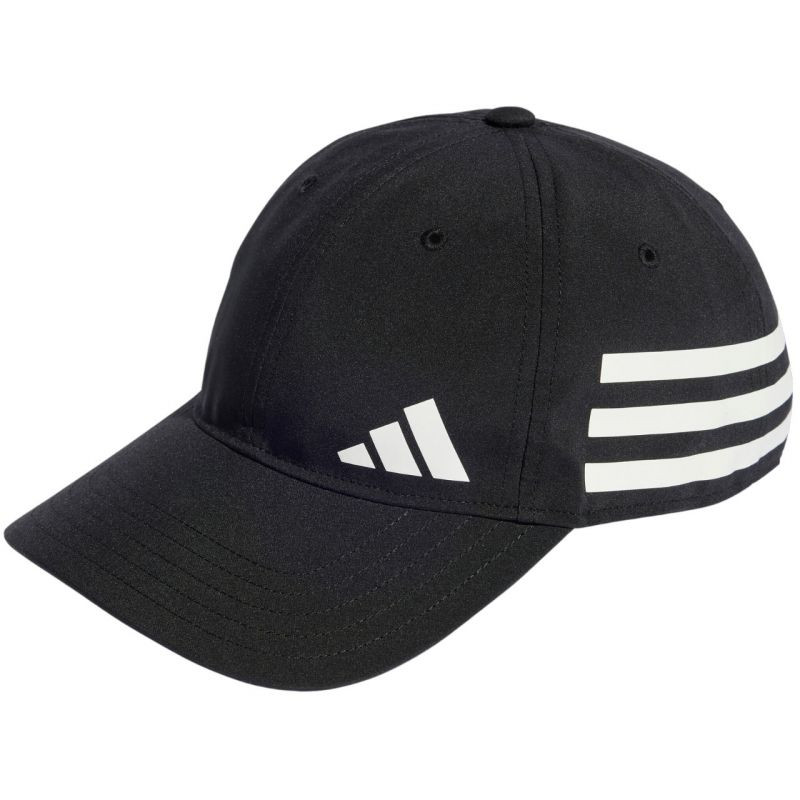 Adidas Bold Baseballová čepice IS3747