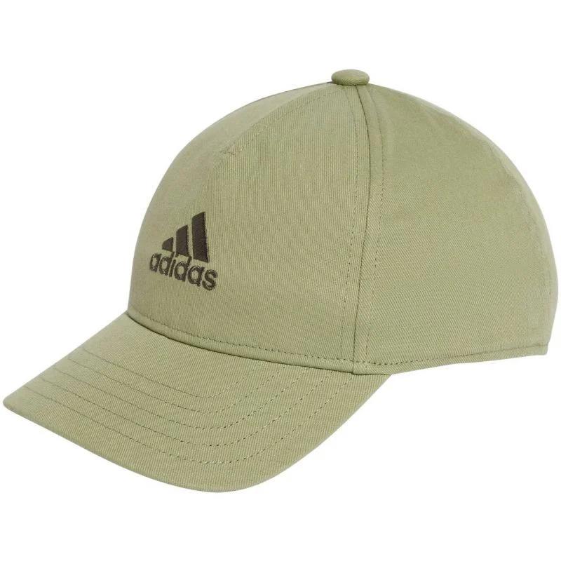 Adidas LK Kšiltovka IY7825 - Dámské oblečení doplňky klobouky a&nbsp;kšiltovky