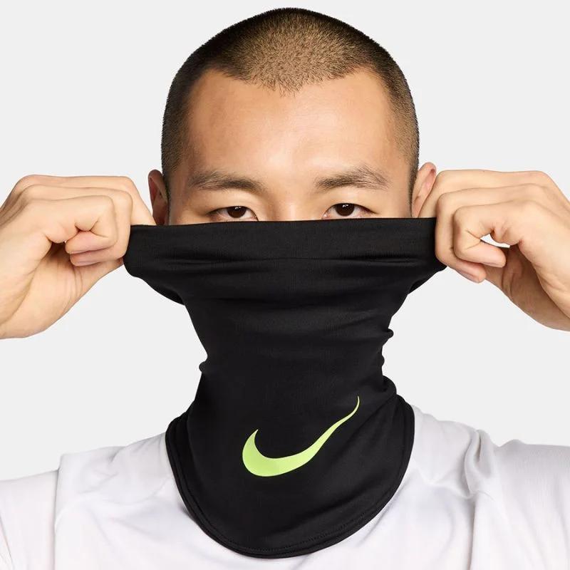 Kšiltovka Nike Academy HF0787-011