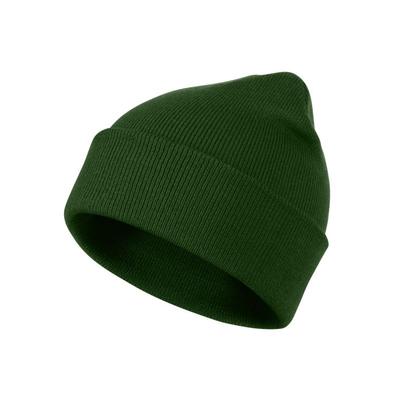 Unisex čepice Malfini MLI-31506