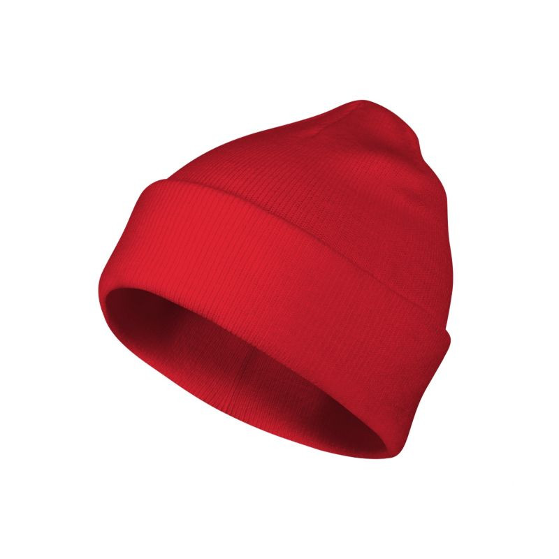 Unisex čepice Malfini MLI-31507