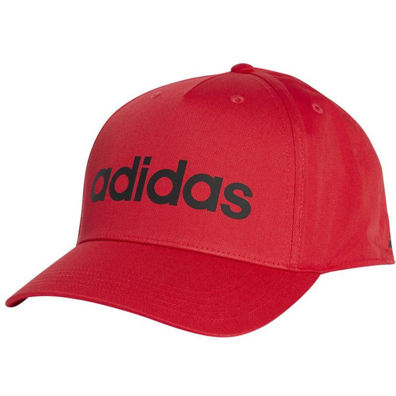 Adidas Daily baseballová čepice JG5858