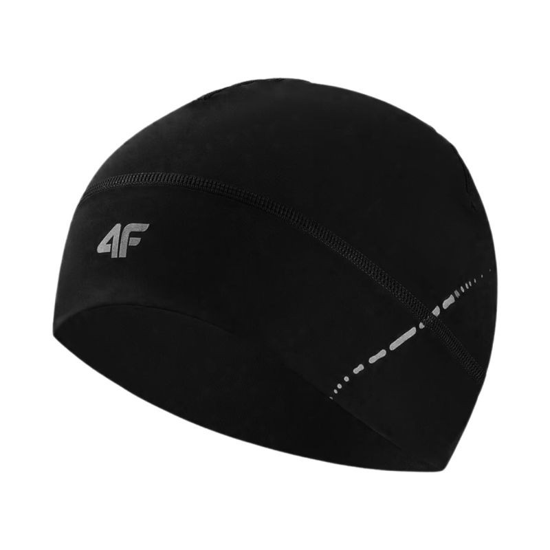 4F FNK Cap 4FWAW25AFCAU117 20S