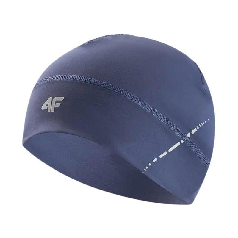 4F FNK Cap 4FWAW25AFCAU117 32S