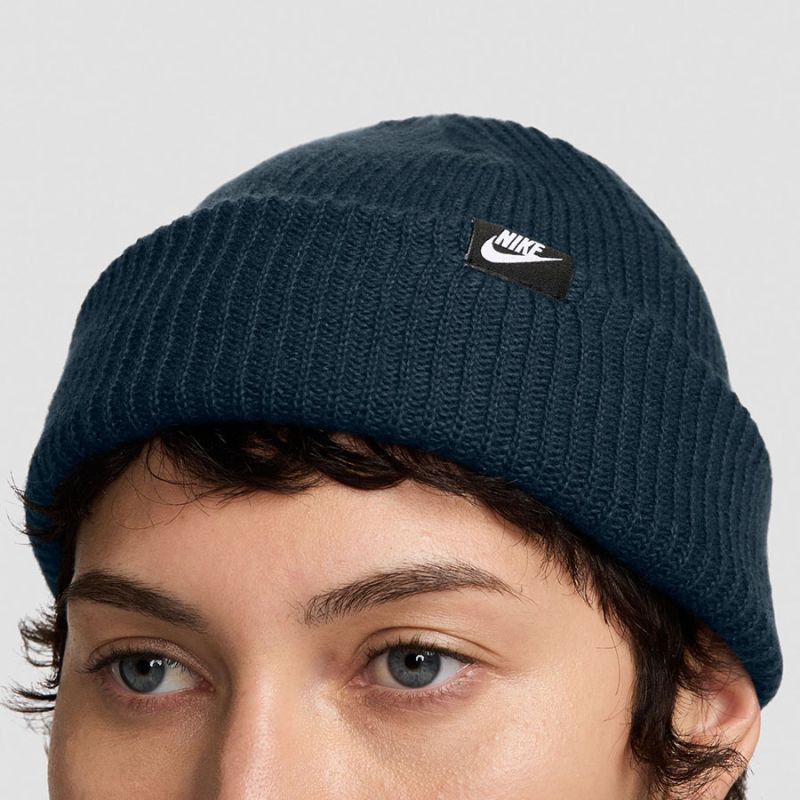 Kšiltovka Nike Terra HF0176-478