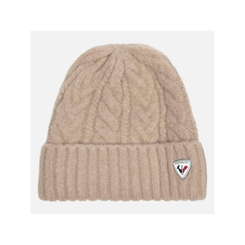 Rossignol W Naya Cap