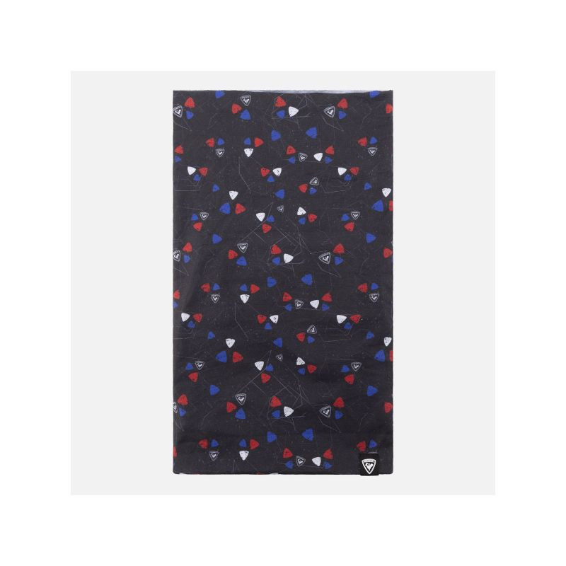 Rossignol Rossi Warm Neck Stack