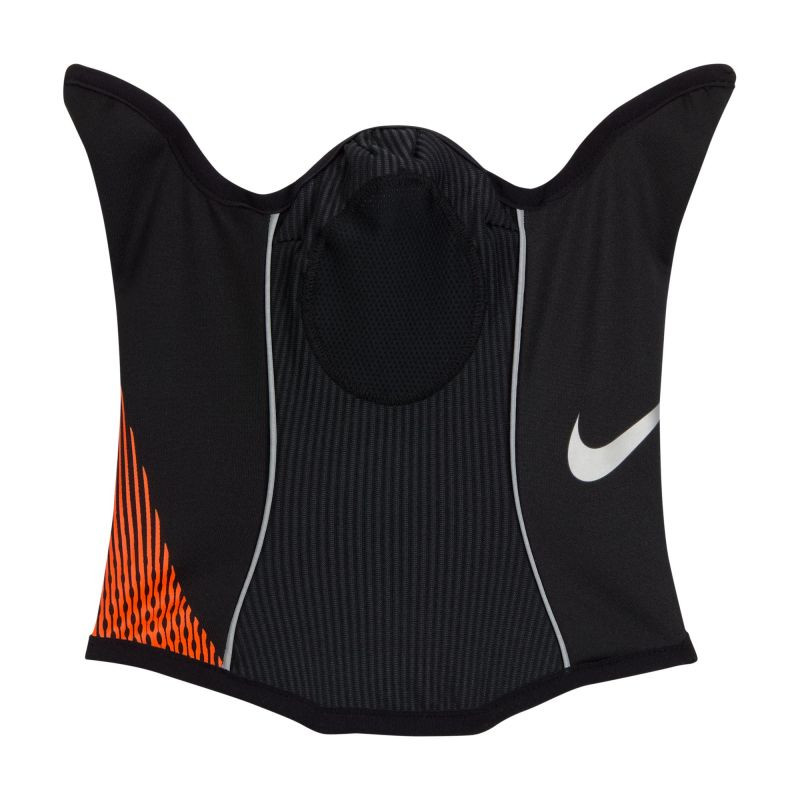 Kšiltovka Nike Academy HF0784-013