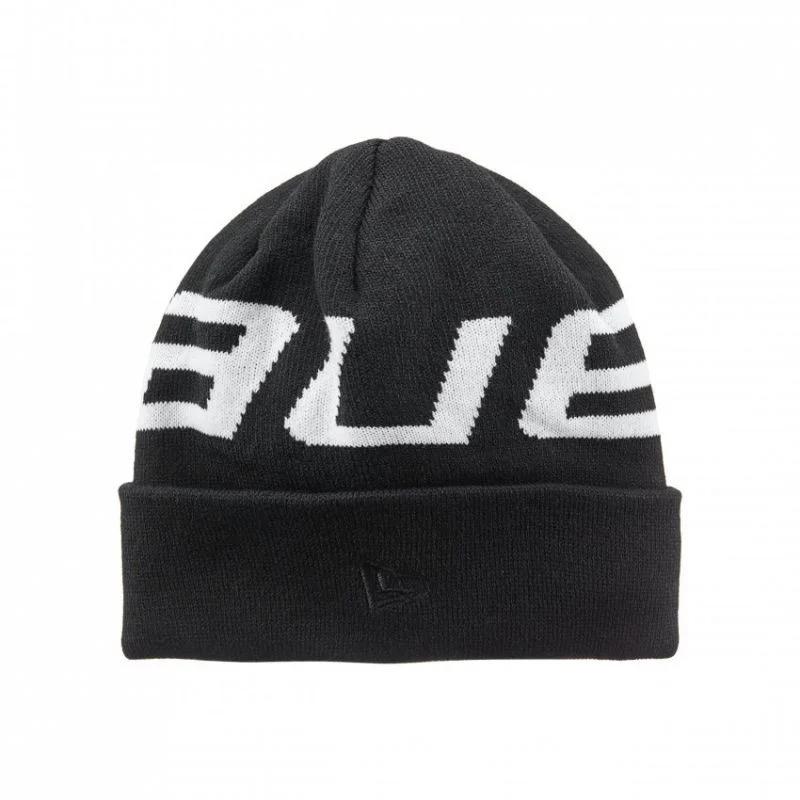 Bauer NE Rib Knit Sr zimní čepice 1059447