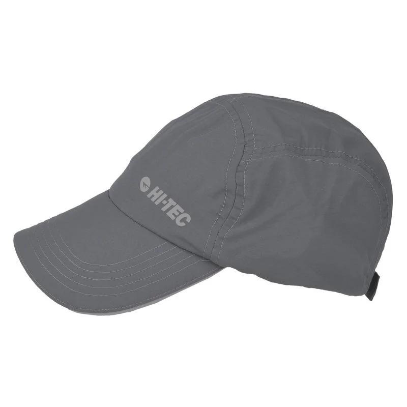 Baseballová čepice Hi-Tec Sokato 92800022402