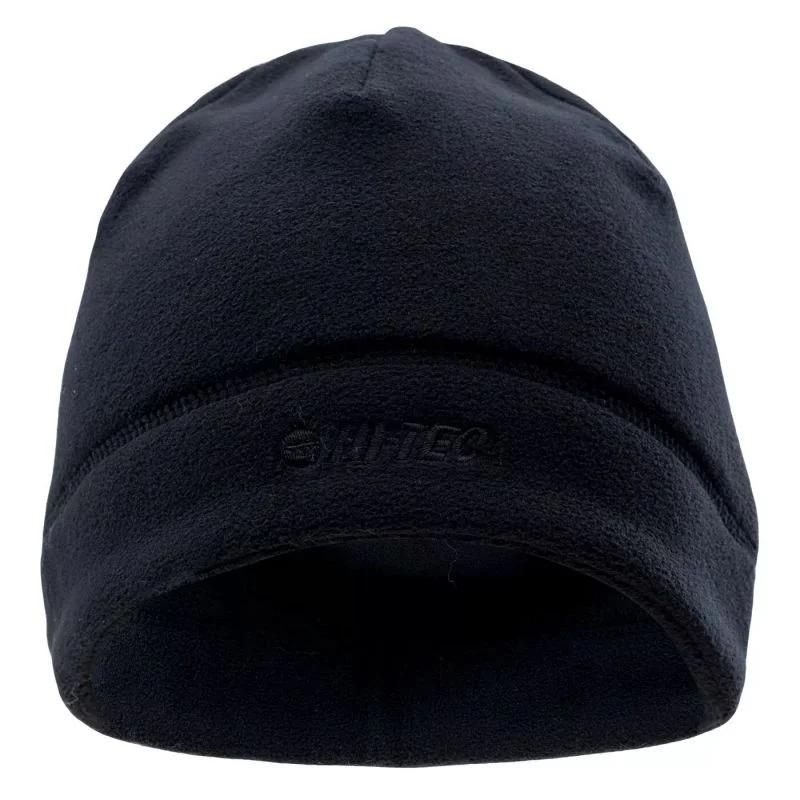 Hi-Tec Hafni M cap 92800208974
