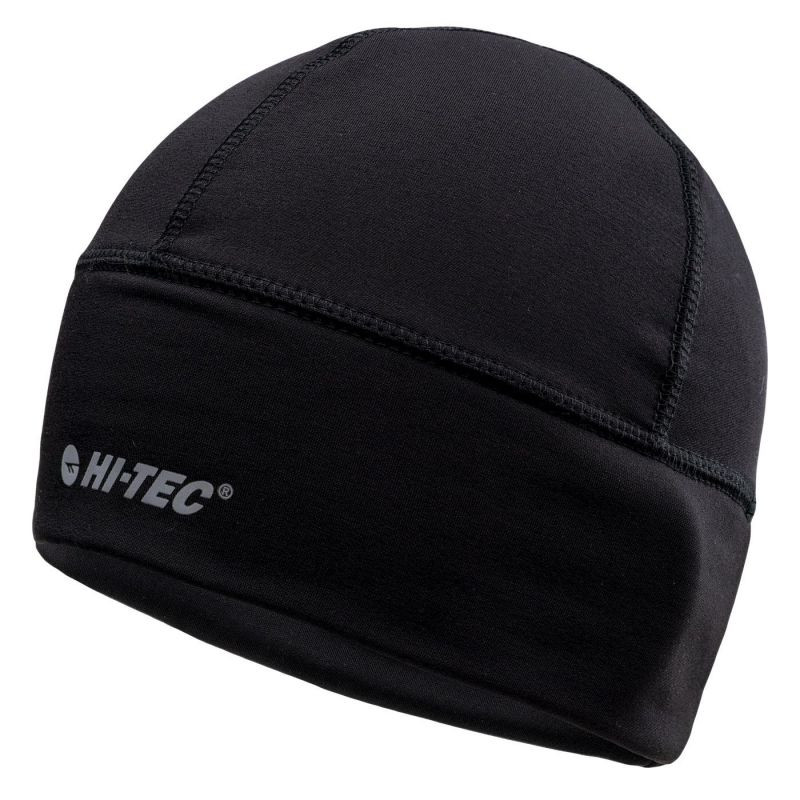 Kšiltovka Hi-Tec Jannu 92800282268